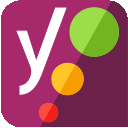 Yoast SEO: Pricing, Instructions, Reviews and More