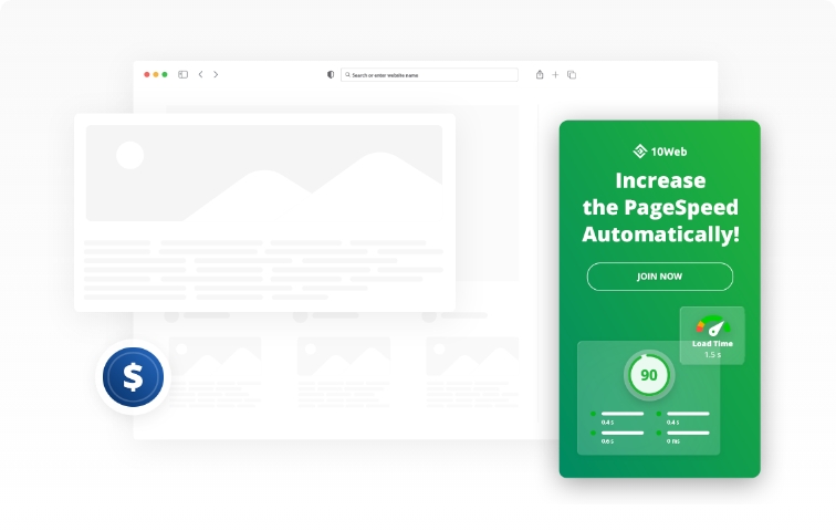 Join our affiliate program