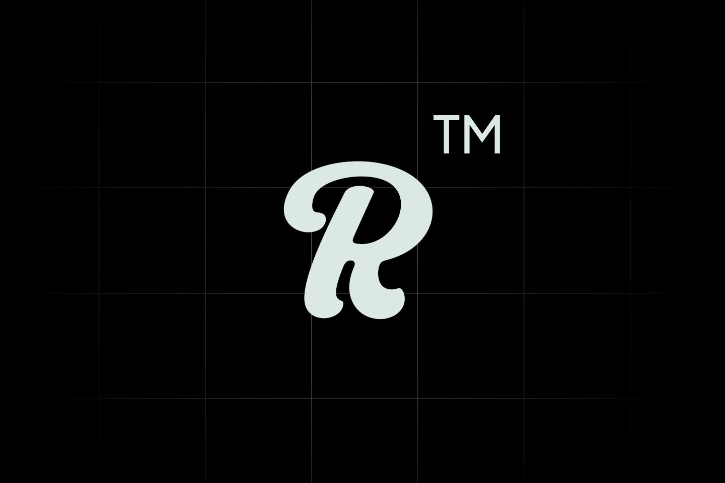 Register or trademark your restaurant logo