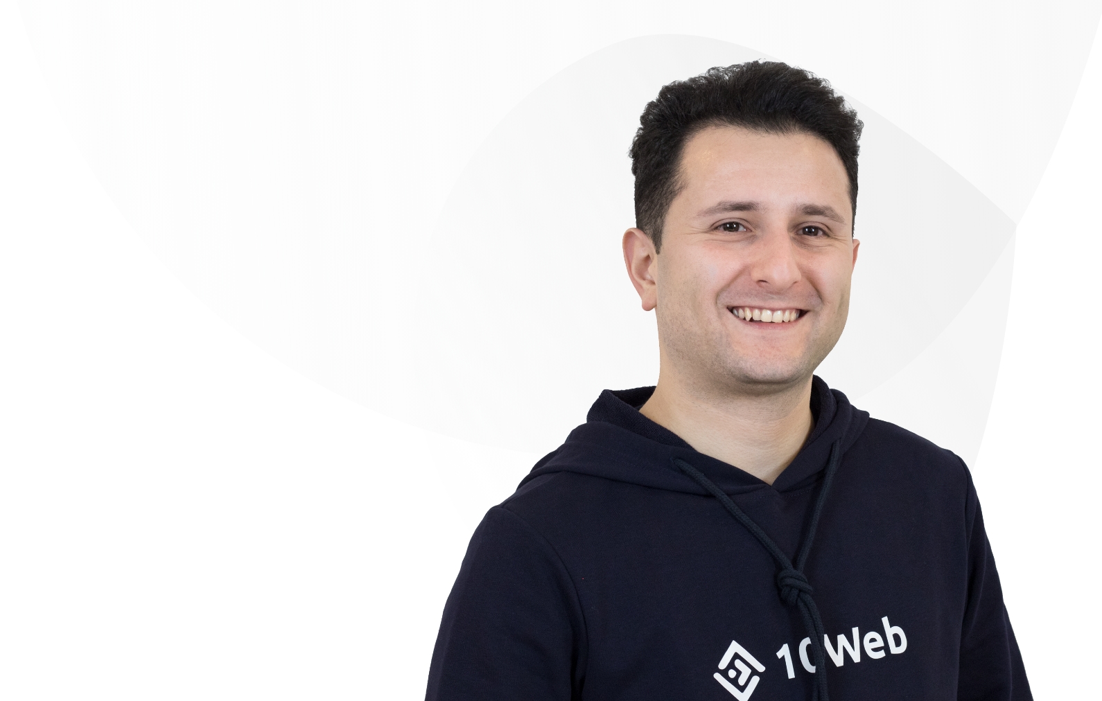 The 10Web Team