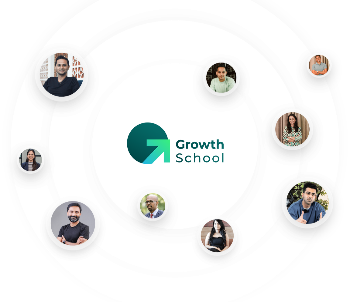 ¿Cómo Growth School mejoró el rendimiento de su sitio web BuddyBoss en un 200% con el hosting de 10Web?