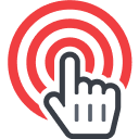 One Click Demo Import: Pricing, Reviews and More
