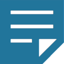 Classic Editor: Pricing, Instructions, Reviews and More