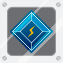 LiteSpeed Cache: Pricing, Instructions, Reviews and More