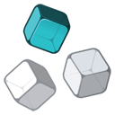 W3 Total Cache: Pricing, Instructions, Reviews and More