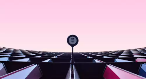 THUMBNAILS 27@2x